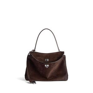 Rodeo Medium Handbag